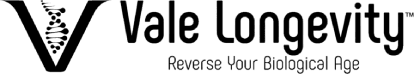 A green background with the words " smile lo " written in black.