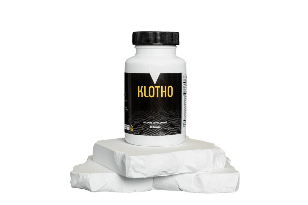 A bottle of supplement sitting on top of some white paper.