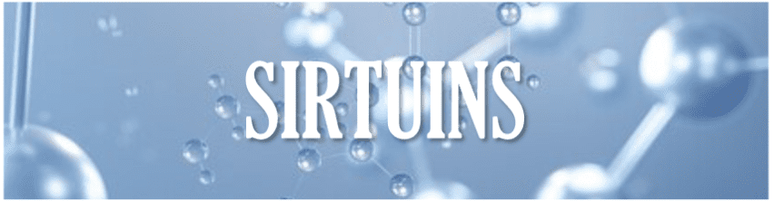 A blue background with the word virtuin